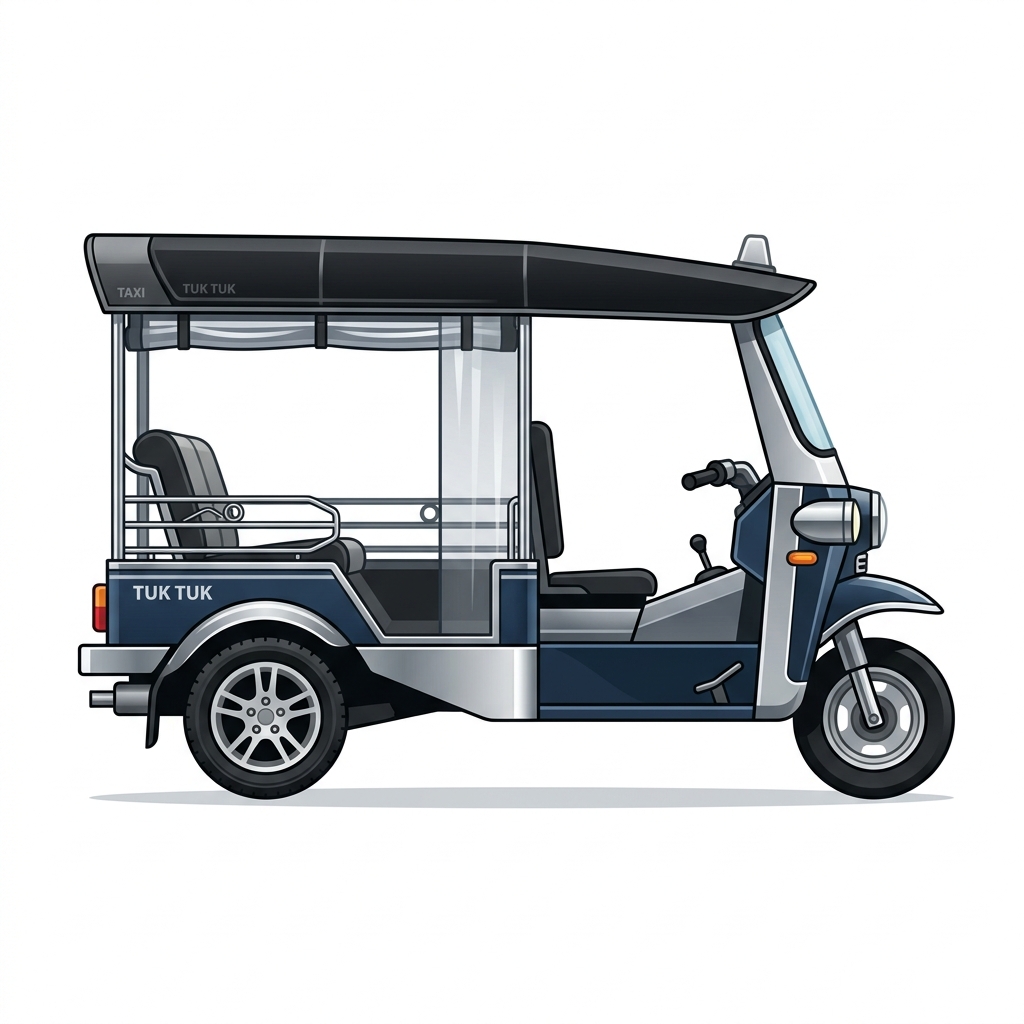 Tuk