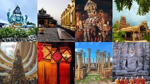 Culture & History